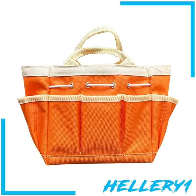 Túi Đựng Dụng Cụ Làm Vườn Đa Năng