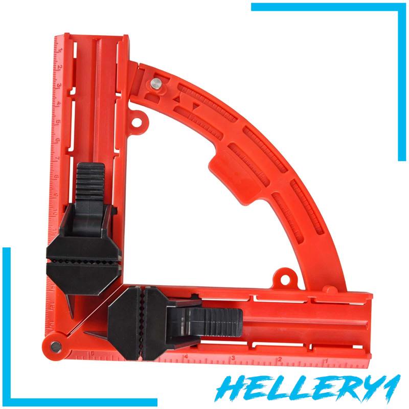 Kẹp Góc Phải 90 Độ Có Thể Điều Chỉnh Chất Lượng Cao