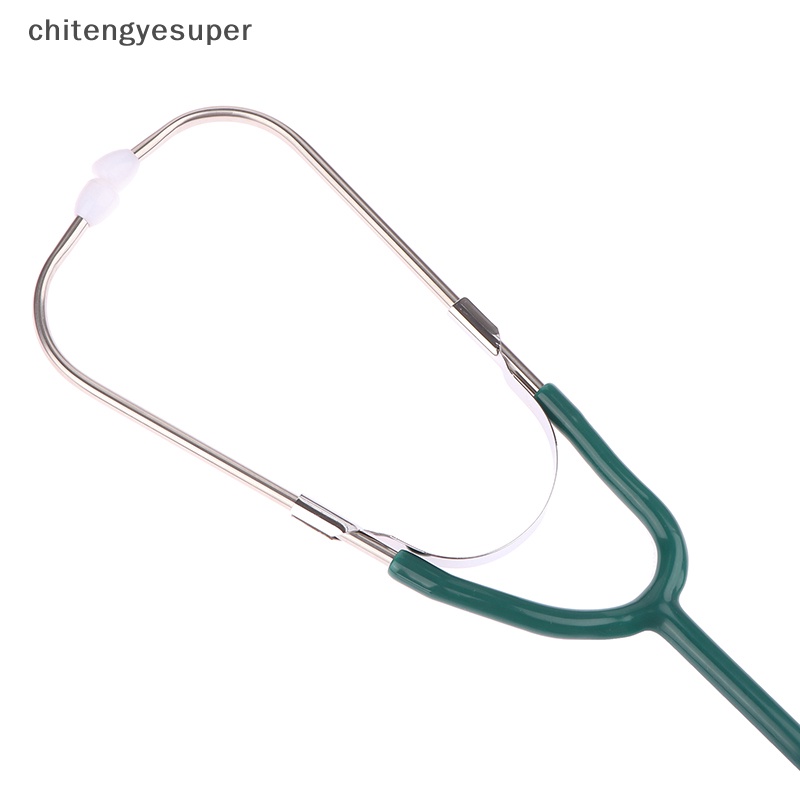 Thiết Bị Y Tá Bác Sĩ Hai Đầu CGS Chitengyesuper Chuyên Nghiệp