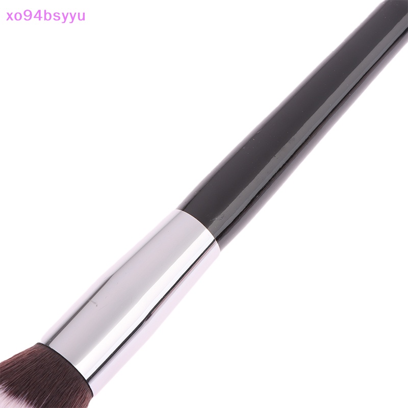 Cọ Trang Điểm Xo94Bsyu Đầu Vát Góc Nghiêng Tự Nhiên Không Trầy Xước Cho Nữ VN