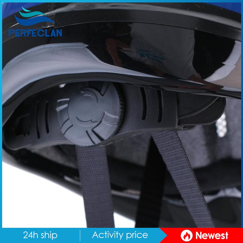 Phụ Kiện Bảo Vệ Đầu An Toàn Cho Bé 48-54cm