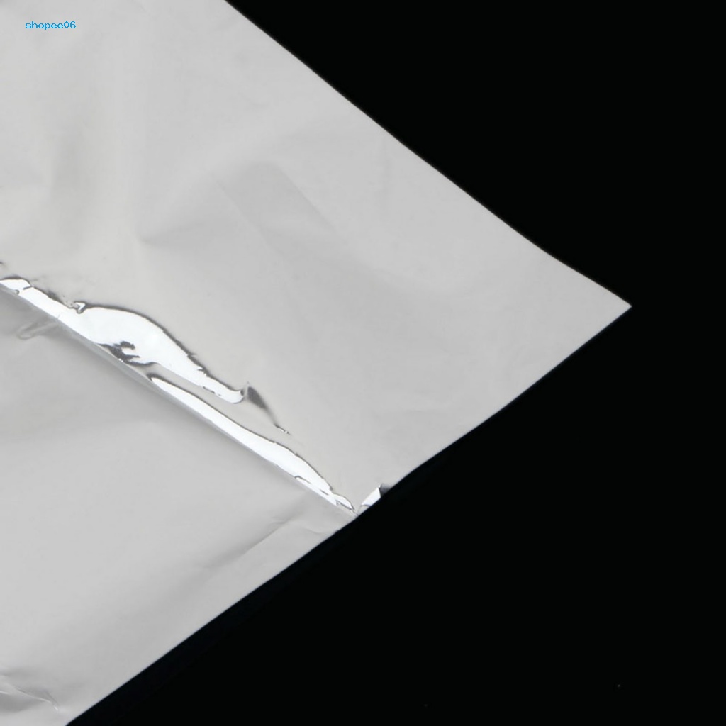 Chăn Nhiệt Cứu Hộ Khẩn Cấp Dùng Một Lần Chống Thấm Nước