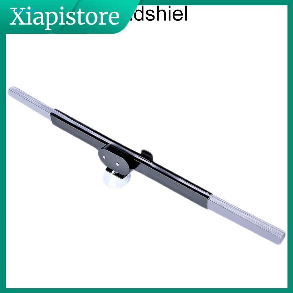 [Xiapistore] Tấm Che Nắng Cách Nhiệt Tự Động Phía Trước / Sau Kính Chắn Gió Xe Hơi Có