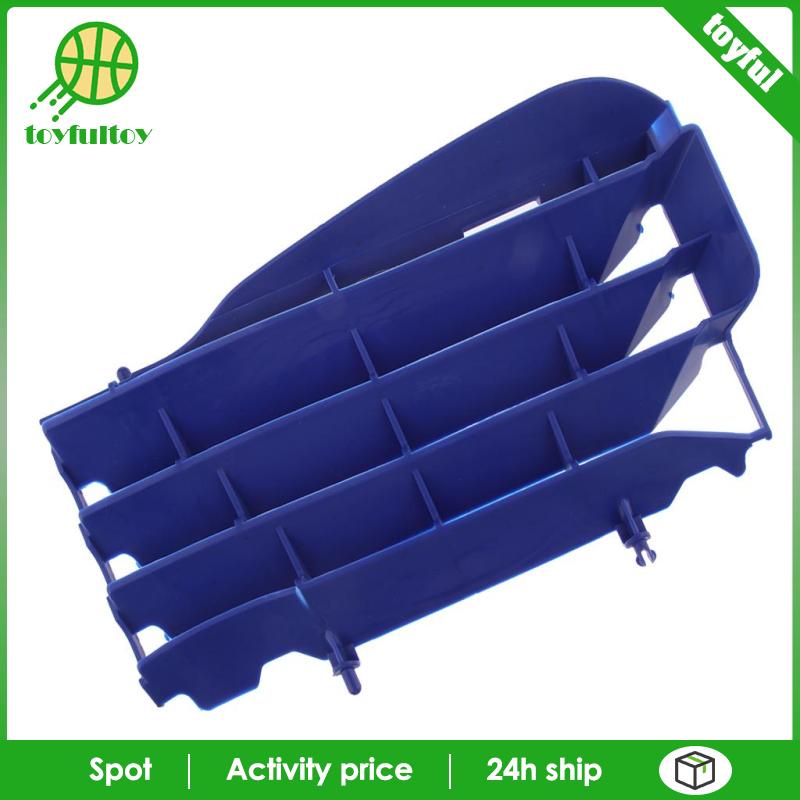 Ốp Bảo Vệ Lưới Tản Nhiệt Dành Cho Xe Mô Tô CRF250L