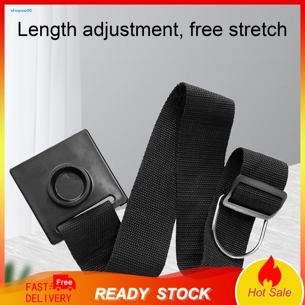 Thảm Lót Đàn Cello Kết Cấu Dày Dặn Chống Trượt Kèm Vòng Đệm Chữ O Tiện Dụng