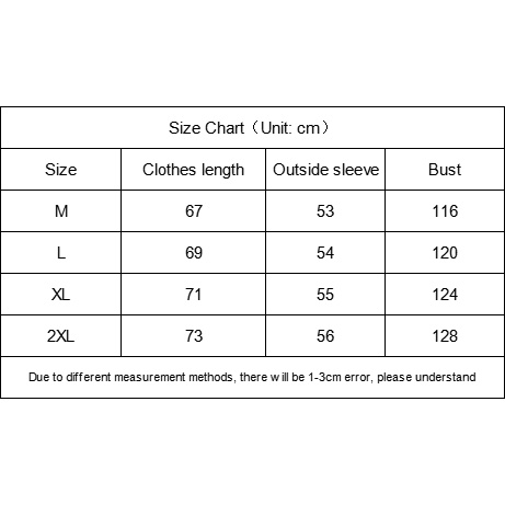 Áo Khoác Bóng Chày Dáng Rộng Màu Đen Thời Trang Thu Đông Cá Tính Áo khoác nữ