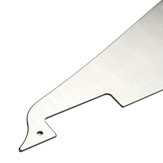 Mon guitar pickguard control backplate switch cover toggle switch rings pickguard
