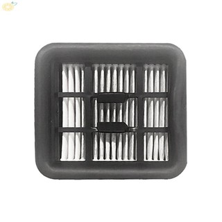 【VARSTR】Filter Kit Accessories Cleanering Brush For Redkey W12 Roller Brush Filter