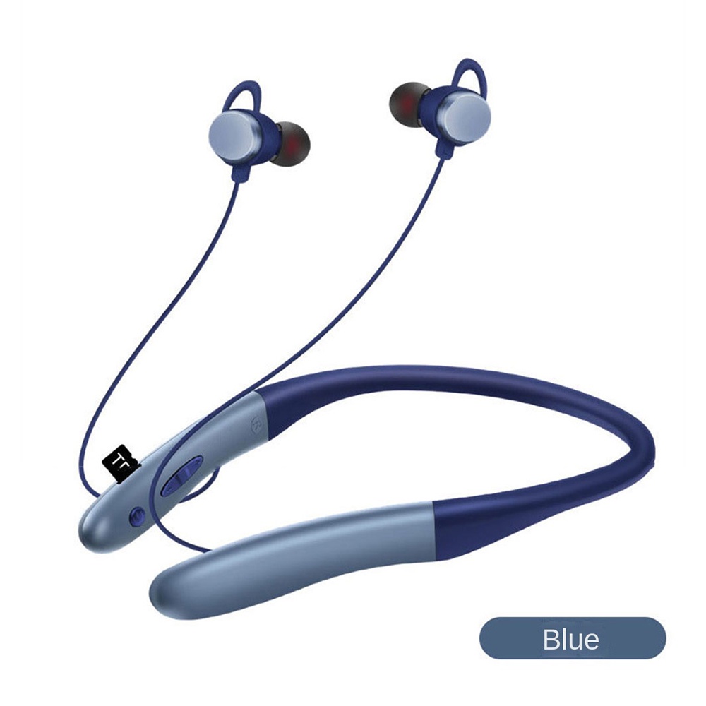 Tai Nghe bluetooth Không Dây Thông Minh Chống Nước Chống Mồ Hôi