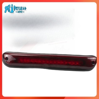 Đèn phanh đuôi xe rto isuzu dmax 2002-2006 8-97381 - 629-0
