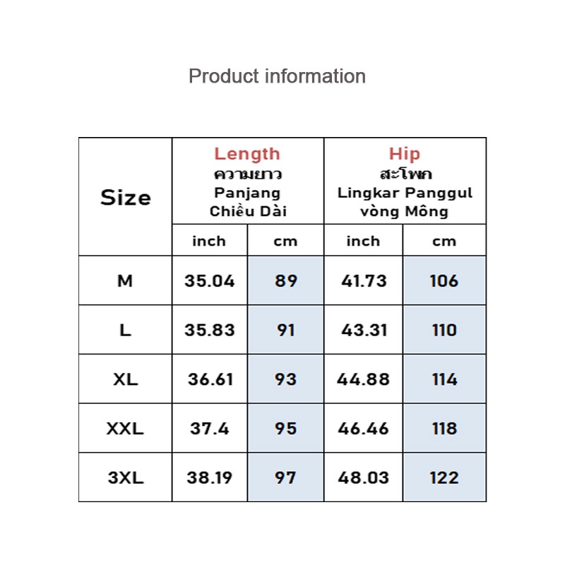 ESEA Quần Thể Thao Màu Trơn Đơn Giản Phong Cách retro Nhật Bản Cho Nam Và Nữ