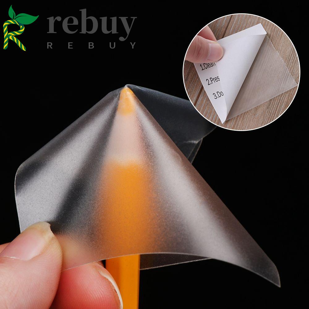 Miếng Dán TPU Trong Suốt Bằng Nilon Chống Thấm Nước Dùng Trang Trí Lều / Quần Áo