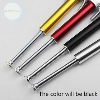 ⚡READYSTOCK⚡Steering Damper 330mm Accessories Adjustable Aluminum Linear Motorcycle