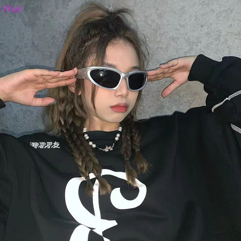 Luimo Kính Mát Phân Cực Chống Tia uv400 Phong Cách Thể Thao Cho Nam Và Nữ