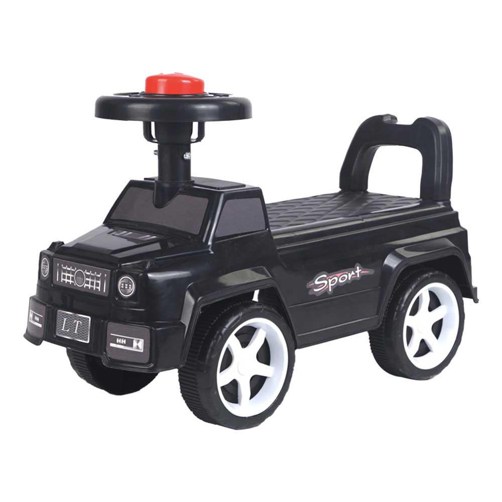 Xe chòi chân mini VBC-188