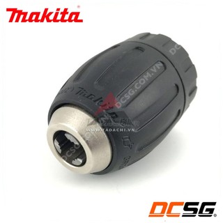 Đầu khoan tự động 13mm Makita | DCSG