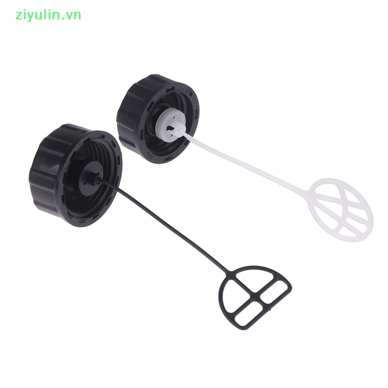 1 Nắp Bình Nhiên Liệu Cho Máy Cắt Cỏ