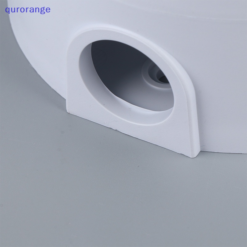Hộp Chống Thấm Nước Chuyên Dụng Cho Camera s CCTV