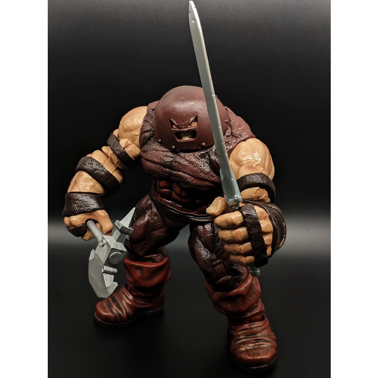 Red tank Mô Hình Nhân Vật deadpool x-men 7tnj