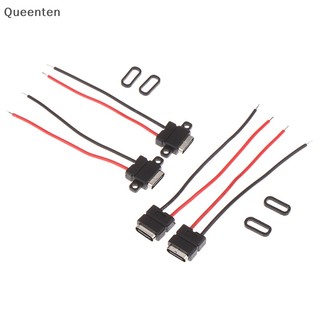 1 Dây Cáp Sạc USB Type c Chất Lượng Cao