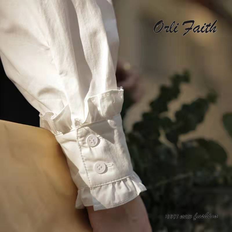 Áo Thun NgắN Tay Cổ TròN ThờI Trang 2023 Cho Nữ Size M-3XL