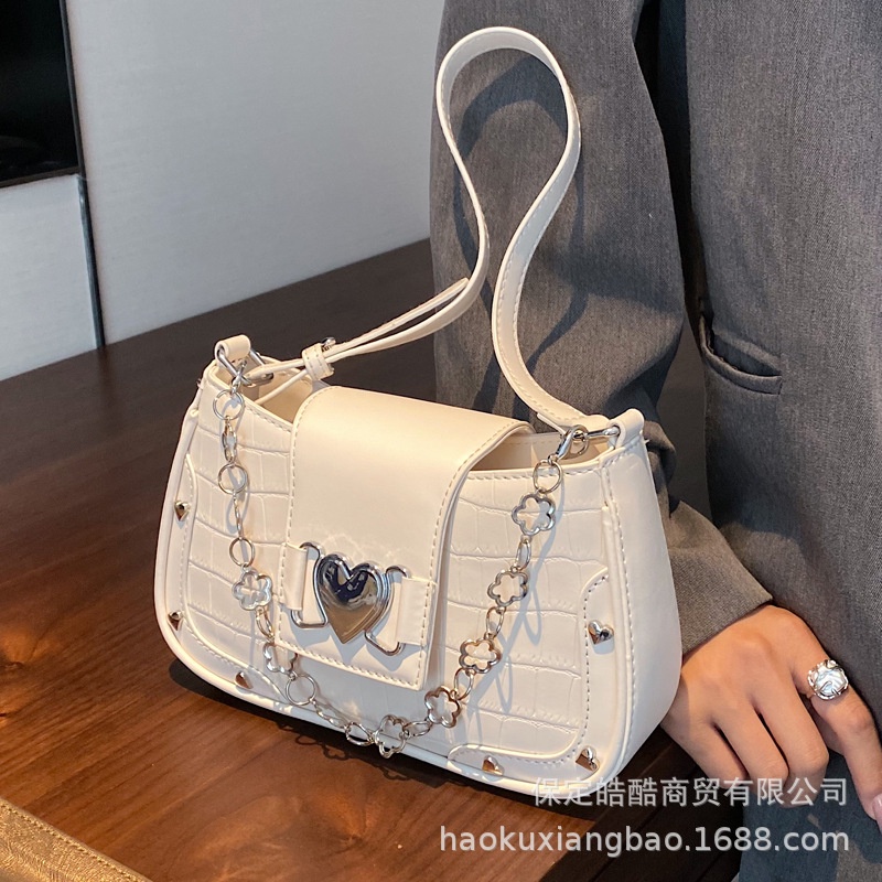 SISTER  túi xách cao quý của thời trang nữ mới nhất năm 2023  Thanh lịch ins Hàn Quốc Thời trang L91TNBC 37Z230910