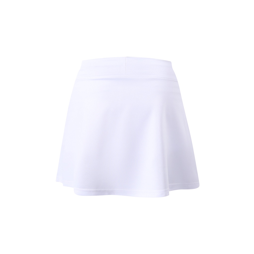 Chân Váy Ngắn Chơi Bóng Bàn / Cầu Lông 9013