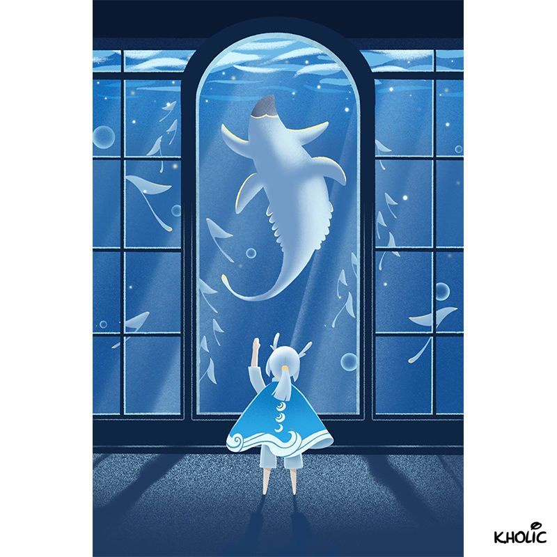 Xếp hình, xếp hình, xếp hình 200/300/500/1000 mảnh ghép hình, xếp hình bằng gỗ, đồ chơi