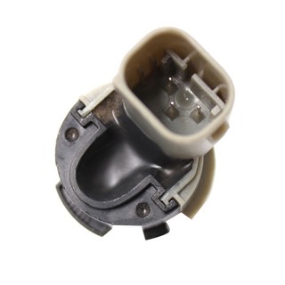 Bộ 4 Cảm Biến Đỗ Xe Cho bmw e39 e46 e53 e60 e61 e63 e64 e65 e66 e83 66206989069 66200309540