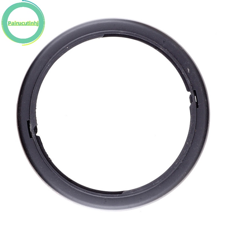 Ống kính máy ảnh pairhj ew-78d ew78d 72mm hood cho máy ảnh ống kính canon ef-s 18-200mm f / 3.5-5.6 is, ef 28-200mm f / 3.5-5.6 usm vn