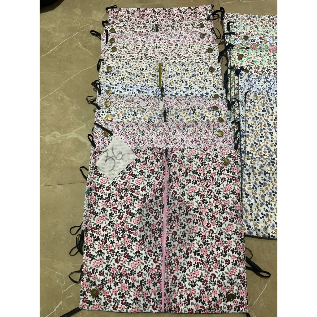 Tấm che nóc lồng chim, Bịt nóc lồng vuông chào mào, tấm che nắng nóc lồng chim