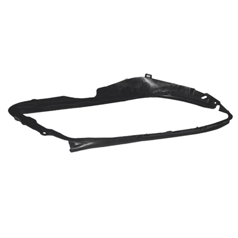 1 Cặp Viền Đèn Pha Xe Hơi Chống Nắng 1 Cặp 2048260991 2048261091 Phụ Kiện Chuyên Dụng Dành Cho Xe Hơi mercedes benz w204 class 2008-2011