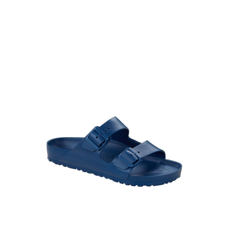 Giày Birkenstock Arizona- Navy