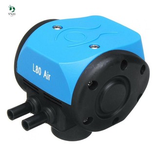 Máy vắt sữa máy ép xung l80air thiết bị vắt sữa phụ kiện máy ép xung cho dê cừu bò