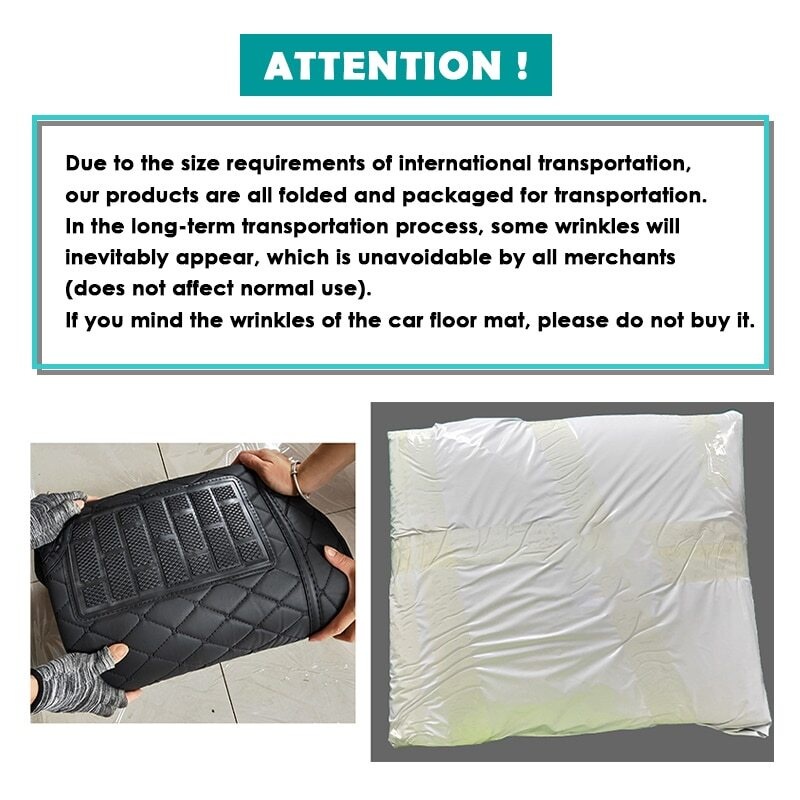 Thảm Lót Sàn Ô Tô Tùy Chỉnh Cho kia cerato 2007 2008 2009 2010 2011 2012 2013 2014 2015 2016 2017