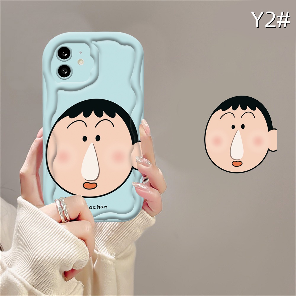 Ốp Điện Thoại Cho vivo y36 y20 y02a y02t y35 y11 y17 y16 y21 y15 y12 y30i y22 y15s y20s y22s y21a y12i y21s y15a