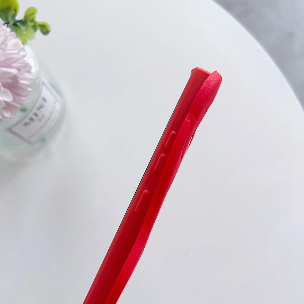 Samsung a14 a23 a72 a50s a30 a33 a53 a54 a13 a12 a22 a42 a52 a20 a71 a82 a20 a41 a73 a32 a21s a10s a51 thiết kế độc đáo thời trang mermaids vỏ điện thoại nắp chống sốc silicon mềm