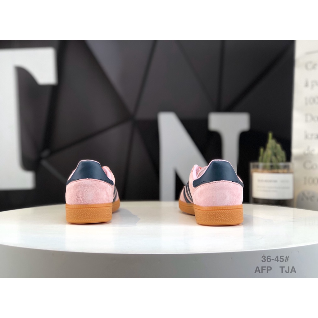 Giày thể thao thông thường adidas handball spezial if6561 36-45