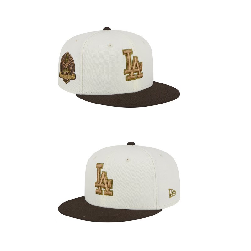 Mlb. White Sock Team Men And Women Outdoor Sports Soding Hat Hip-Hop Casual Regular Cap IEIC