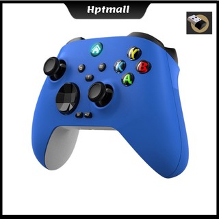 [nto] G11 wireless gaming controller tương thích cho android / ios / hongmeng / pc / switch game joystick with dual-vibration