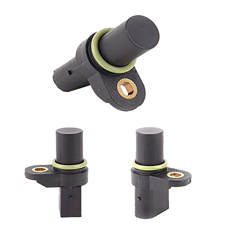 Ốp Điện Thoại Thời Trang Cho Iphone 2x 2x 2 13627548994/12147518628 Cảm Biến Vị Trí Trục Cam CPS Cho BMW 330Xi 325Xi 528I 525I