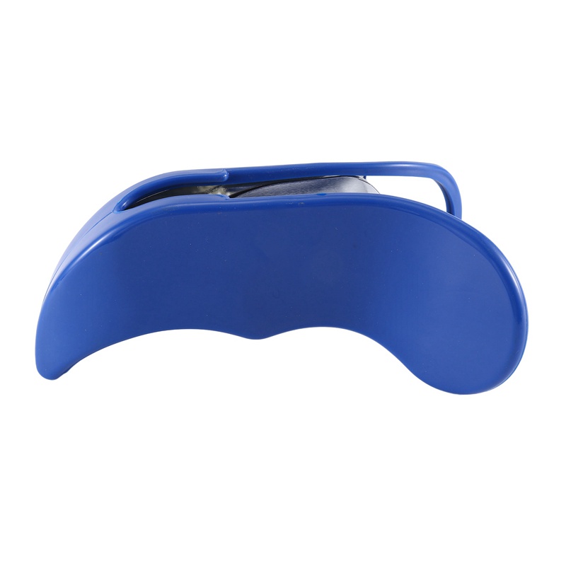 Dụng Cụ Luyện Tập Mông / Đùi Tiện Dụng Cho Phụ Nữ Sau Sinh