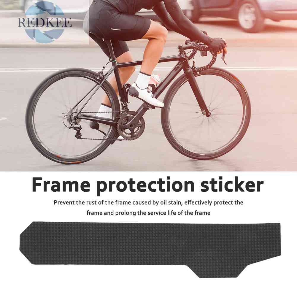 Dây Xích Xe Đạp Tự Dính Tiện Dụng Chất Lượng Cao