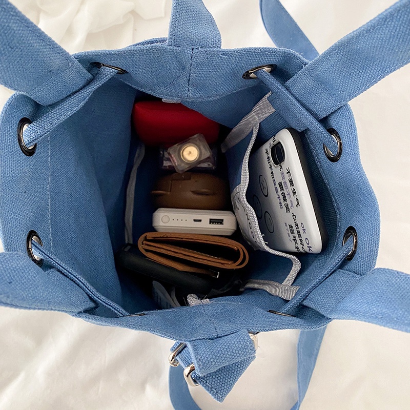 Students Chest Bag New Sports KANGOL1341 Single Shoulder Bag Classic Design Practical Wear Resistance Male Crossbody Shoulder Bag l