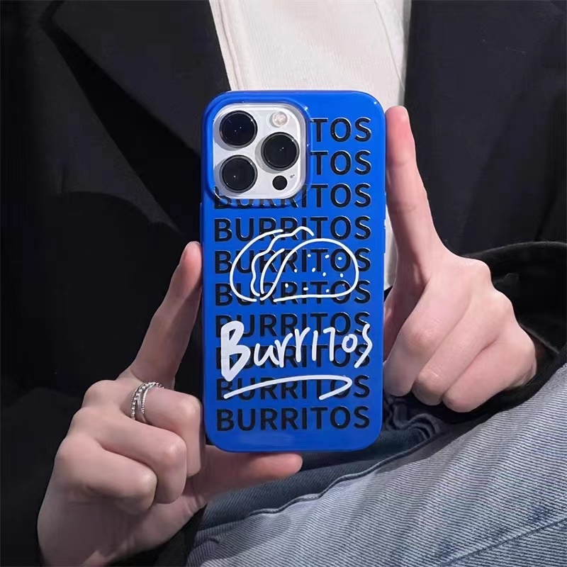 Ốp Điện Thoại Chống Sốc Bốn Góc Cho Iphone 1 Plus Pro Max 7 8Plus X XR