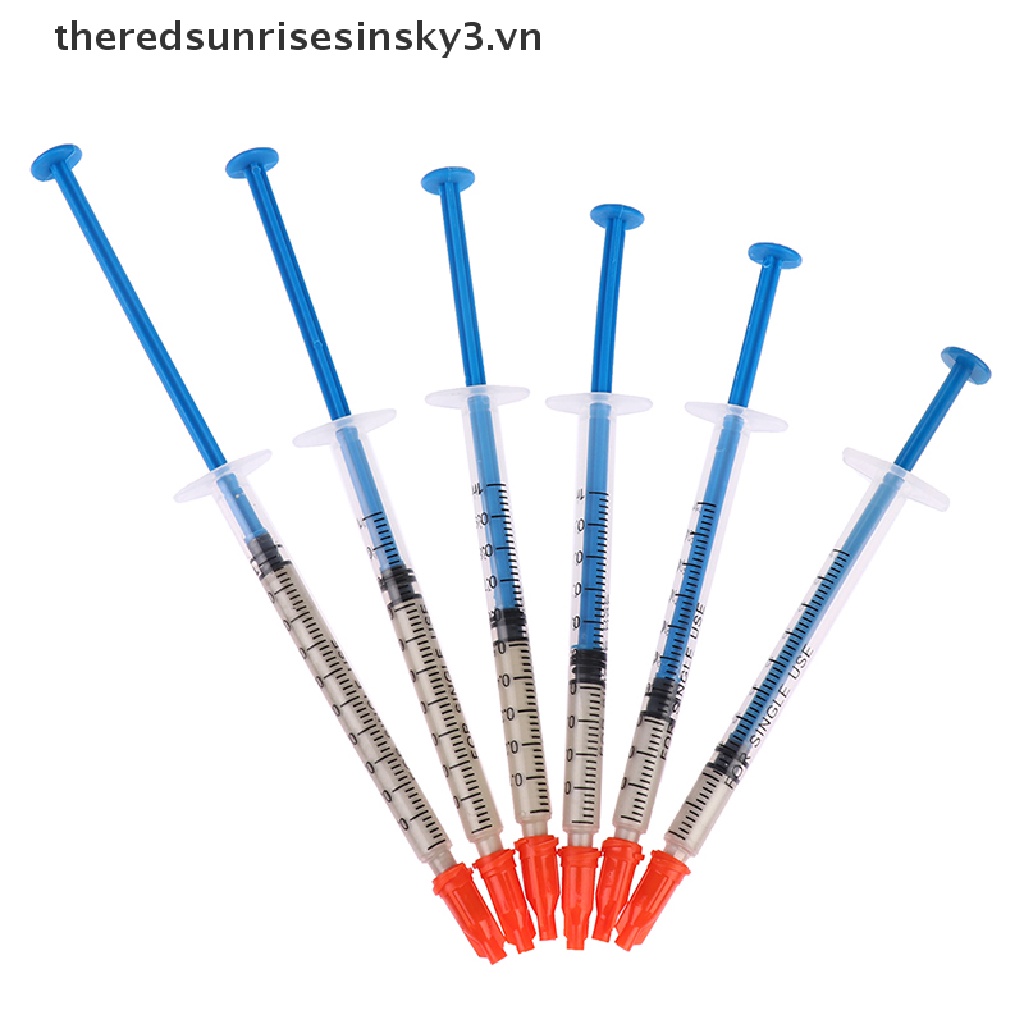 ## 1 Tuýp Keo Dán Cao Su Dẫn Điện Sửa Chữa Sơn Màu Bạc Thời Trang