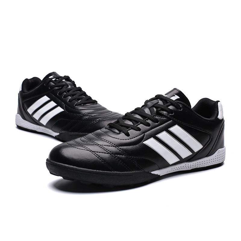 Giày Đá BóNg Cho Bé Trai Size 35-45 Futsal a46i4