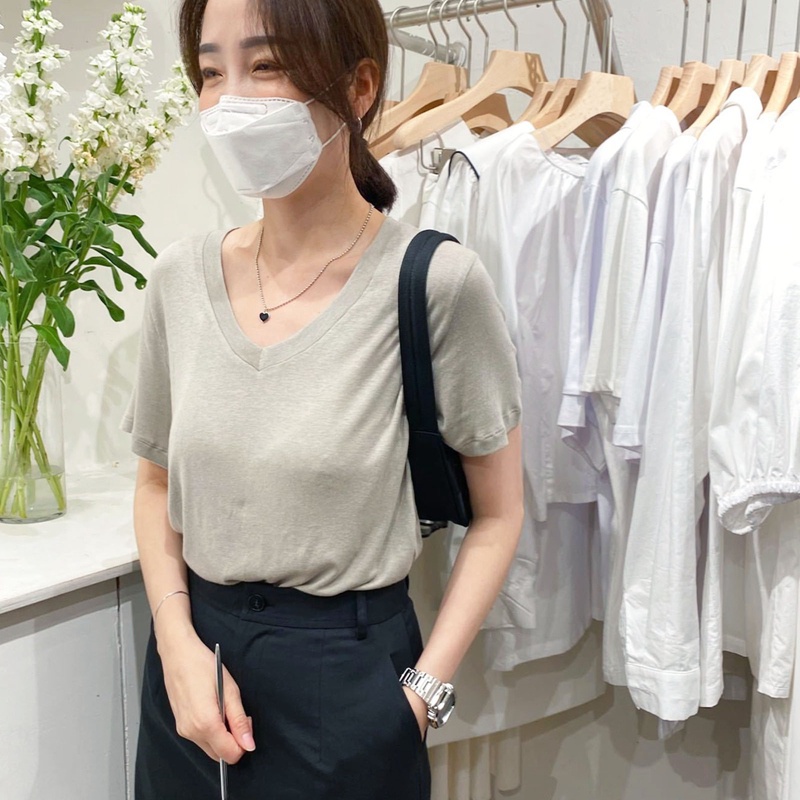 Fancy Túi Xách Đeo Dưới Cánh Tay Bằng Nylon Màu Đen Cổ Điển Chống Thấm Nước