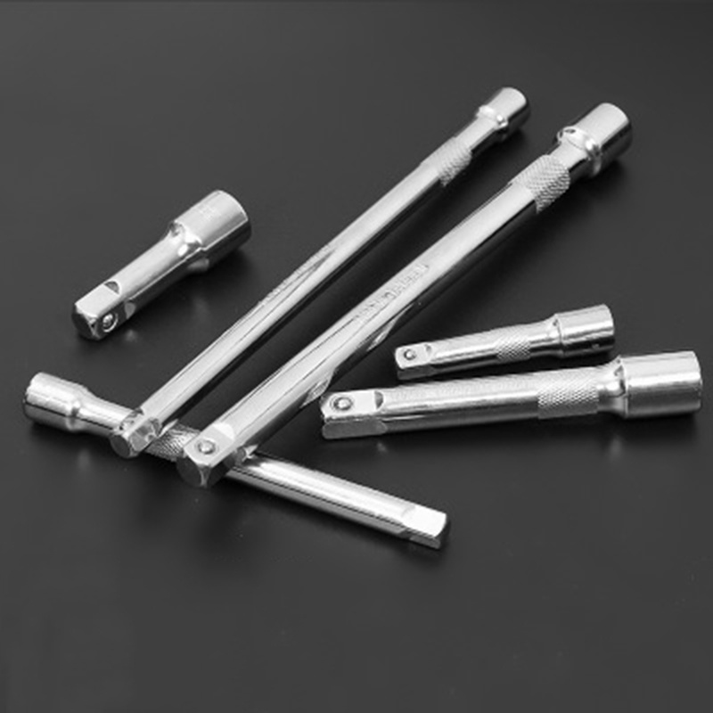 Thanh Nối Dài Và Mở Rộng Ổ Đĩa 1 / 2 3 / 8 1 / 4