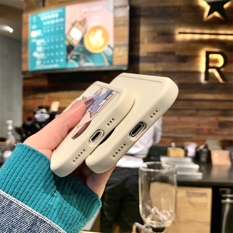 Ốp Điện Thoại Cho iphone 14 pro Max 13 pro Max 12 pro Max 11 pro Max 12PRO 13PRO 14PRO XS Max XR X 6 6S 8 7 PLUS SE2 SE3 12 mini T083A